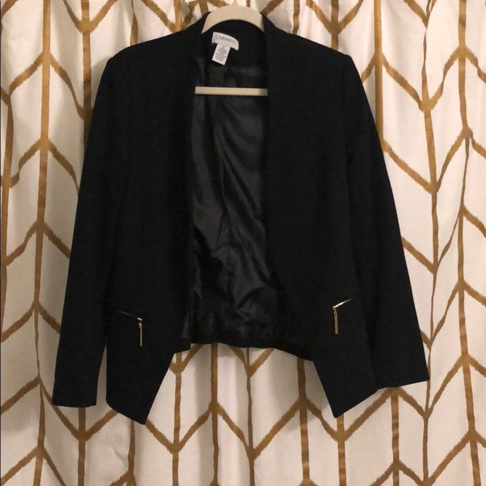Blazer